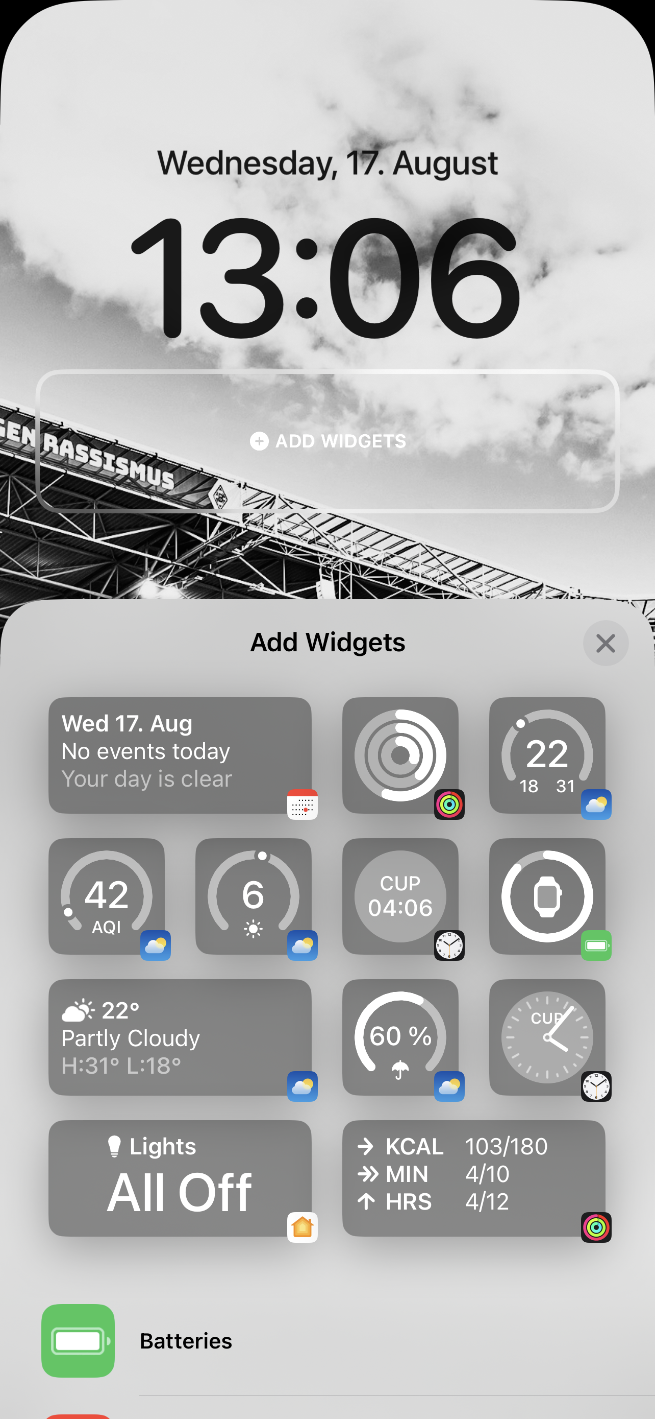 /img/iOS16top5/lockscreenWidgets.PNG