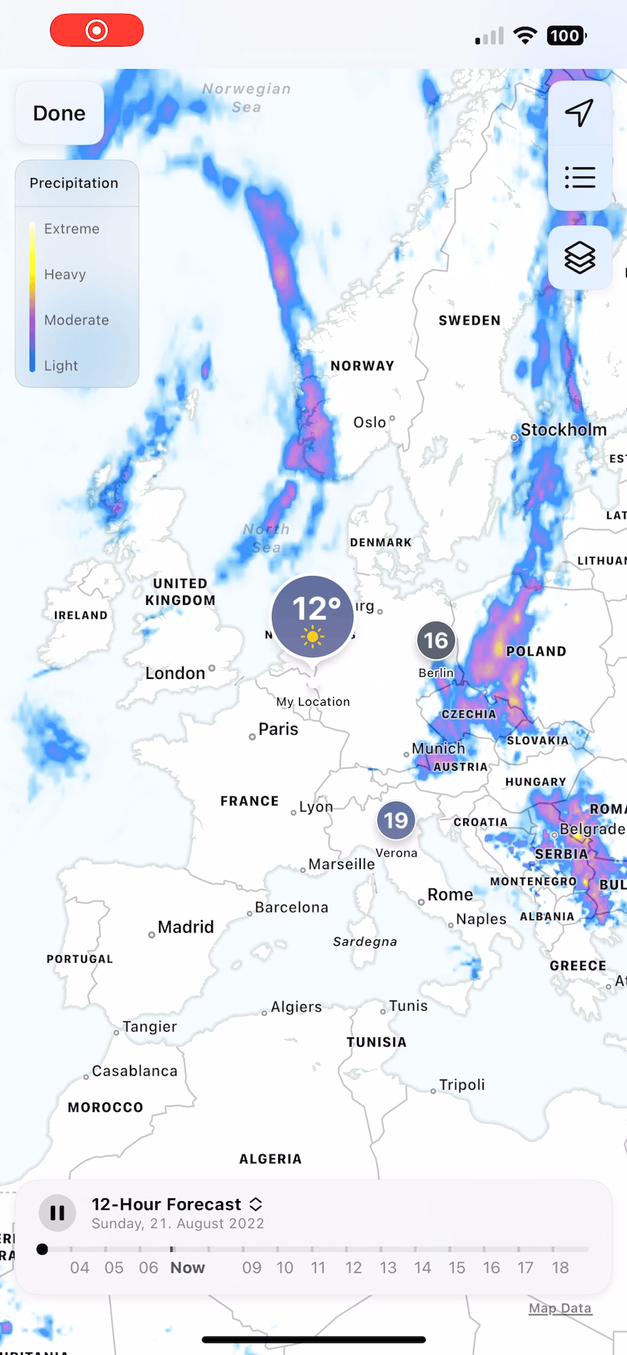 /img/iOS16top5/weatherLiveMap.gif
